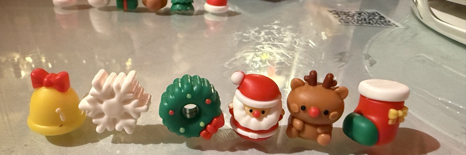 댤구🕯️ banner