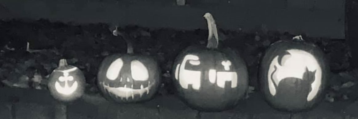 FlackCoty's profile banner image