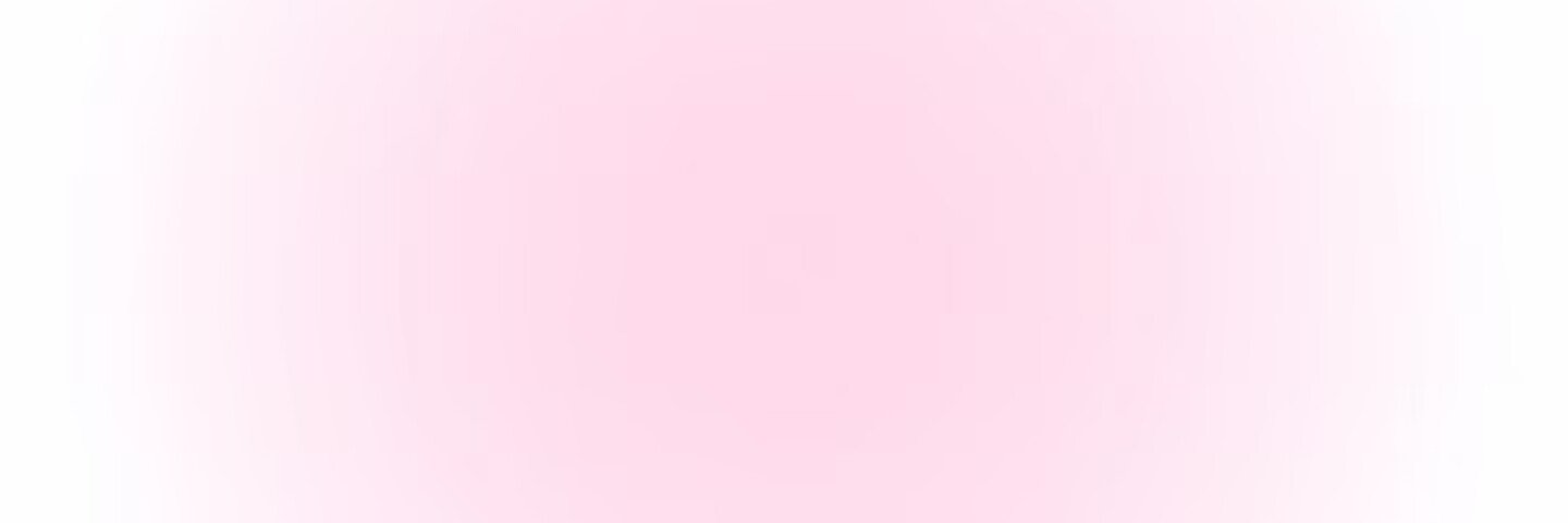 alanis_maia's profile banner image