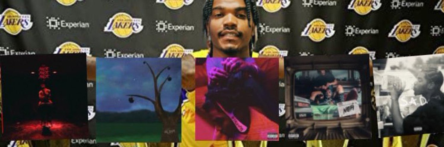 EEramya's profile banner image