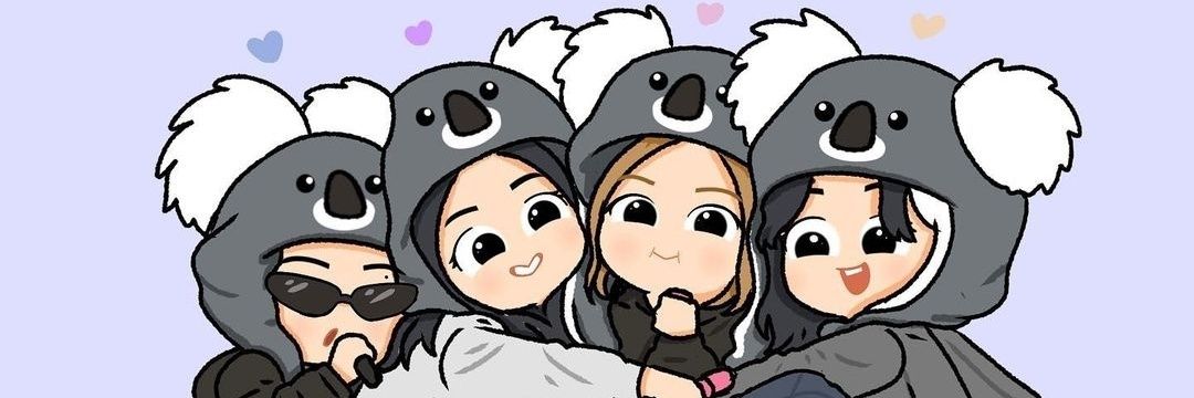 oceanchild24's profile banner image