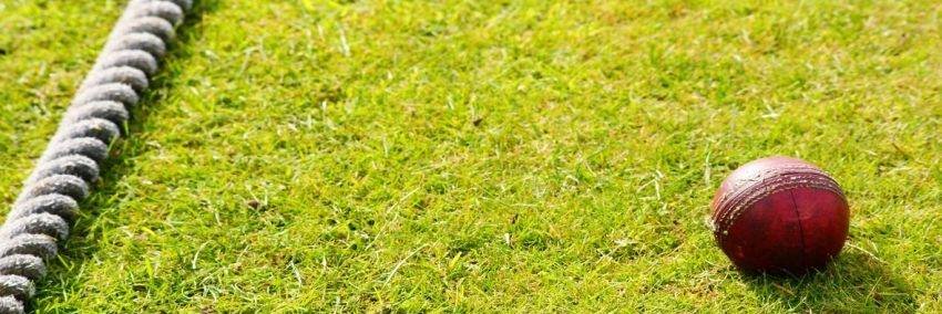 Cricket Spell banner