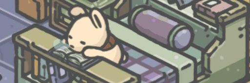 misamisinn's profile banner image