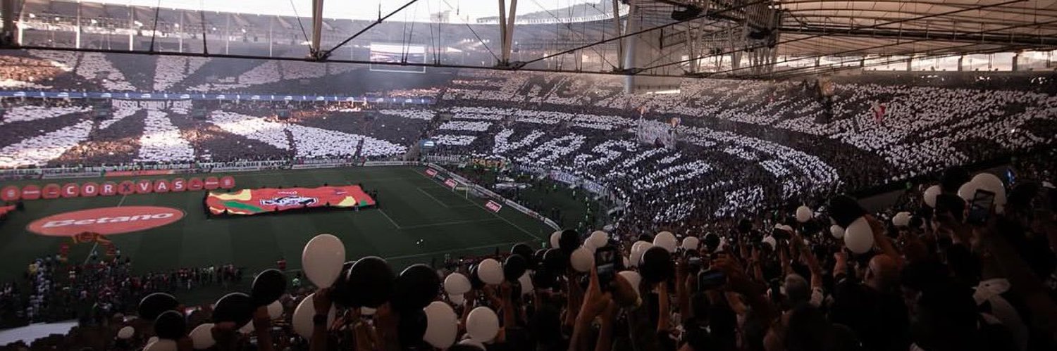 GUI 100 LIMITE ✠ 🦅 🇻🇳 banner
