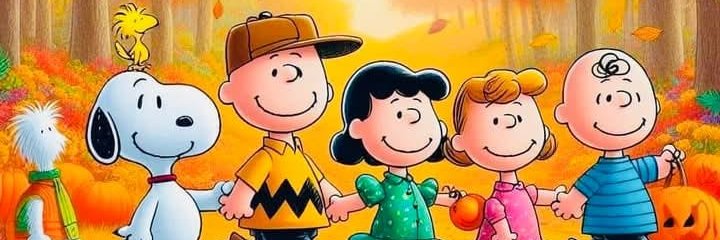 🇺🇦@cat00709.bsky.social🇺🇲🟦🟧🐾🐱🐶🐞🐝💙 🌊 banner