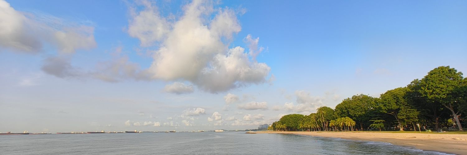 Curiously Critical banner