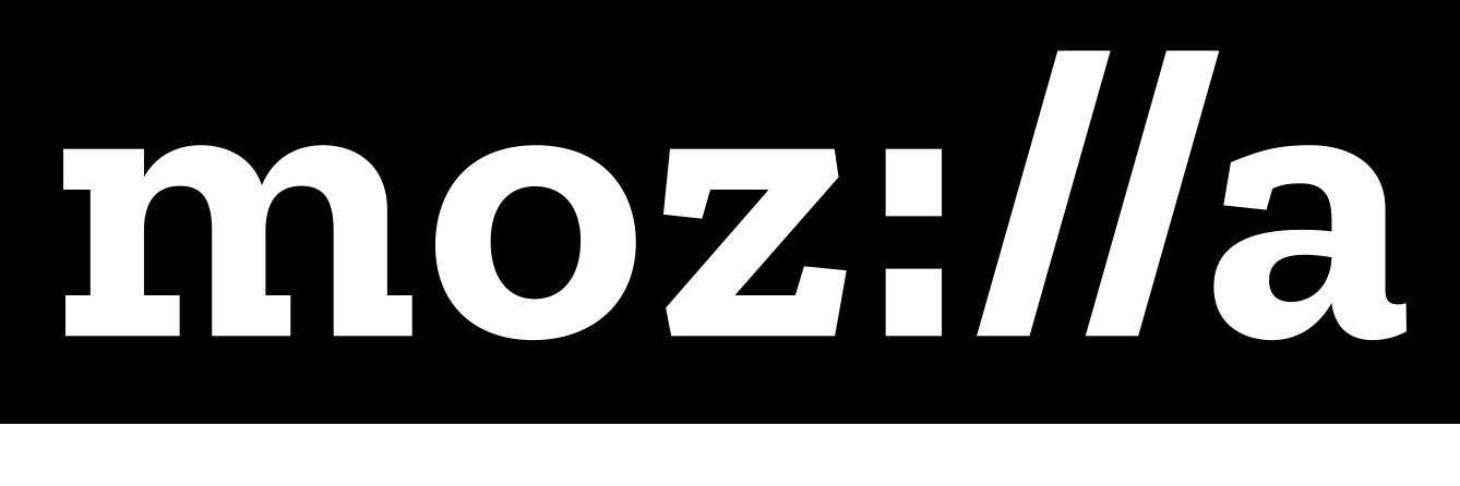 Mozilla Press España (@MozillaPR_ES) / Posts / X