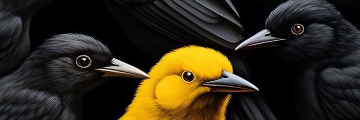 just_lakeside's profile banner image