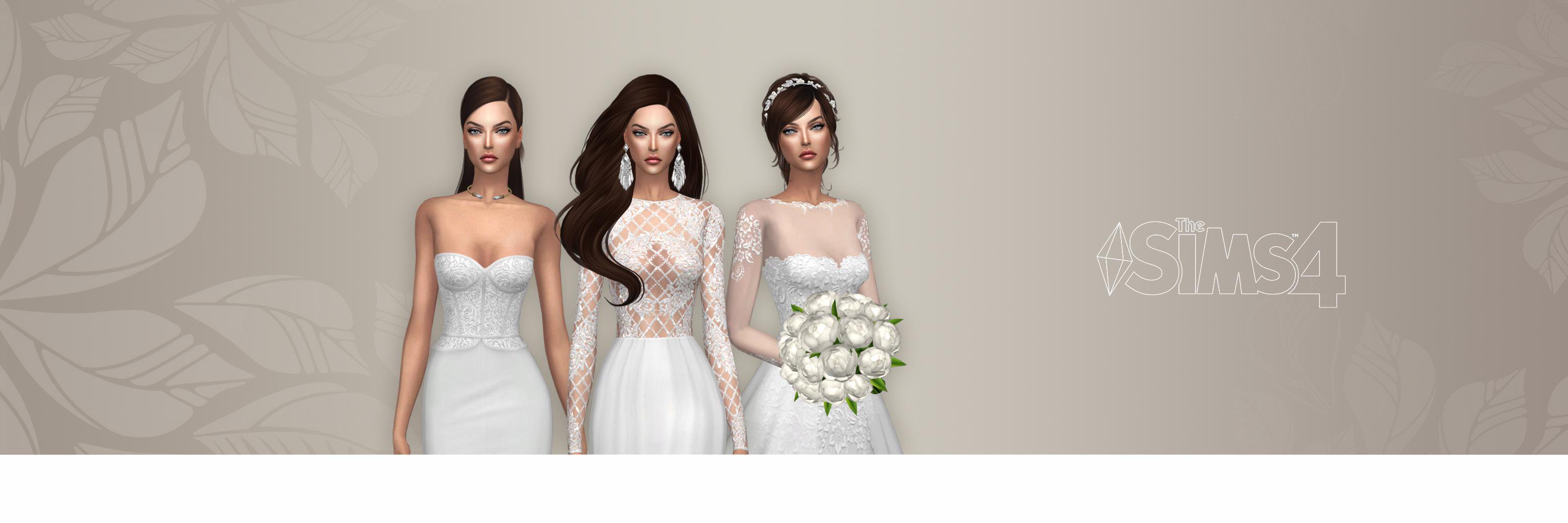 BeoCreations's profile banner image