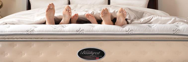 Bmtmattress's profile banner image