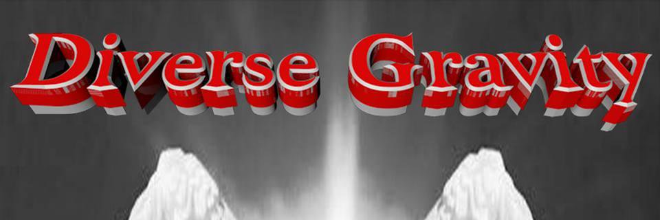 gravity_diverse's profile banner image