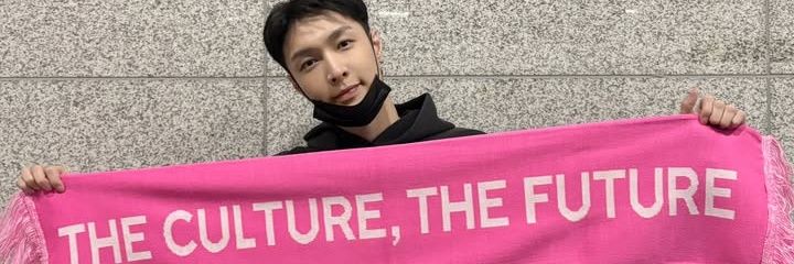 isa 🐶 🌱 banner