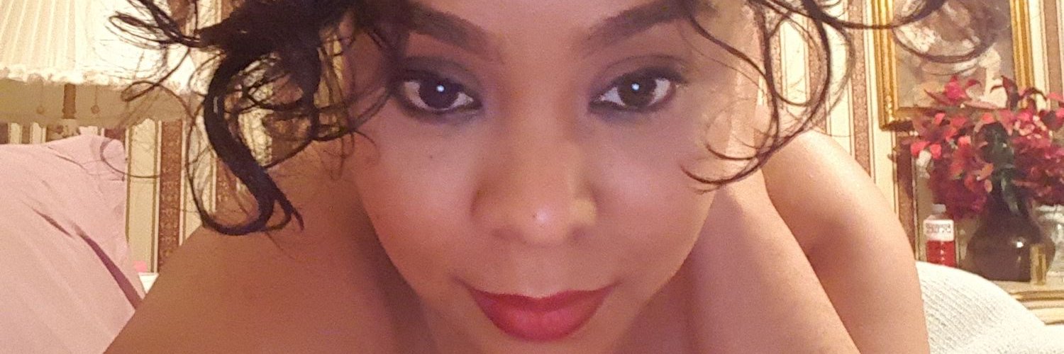 DivaAllMyLife's profile banner image