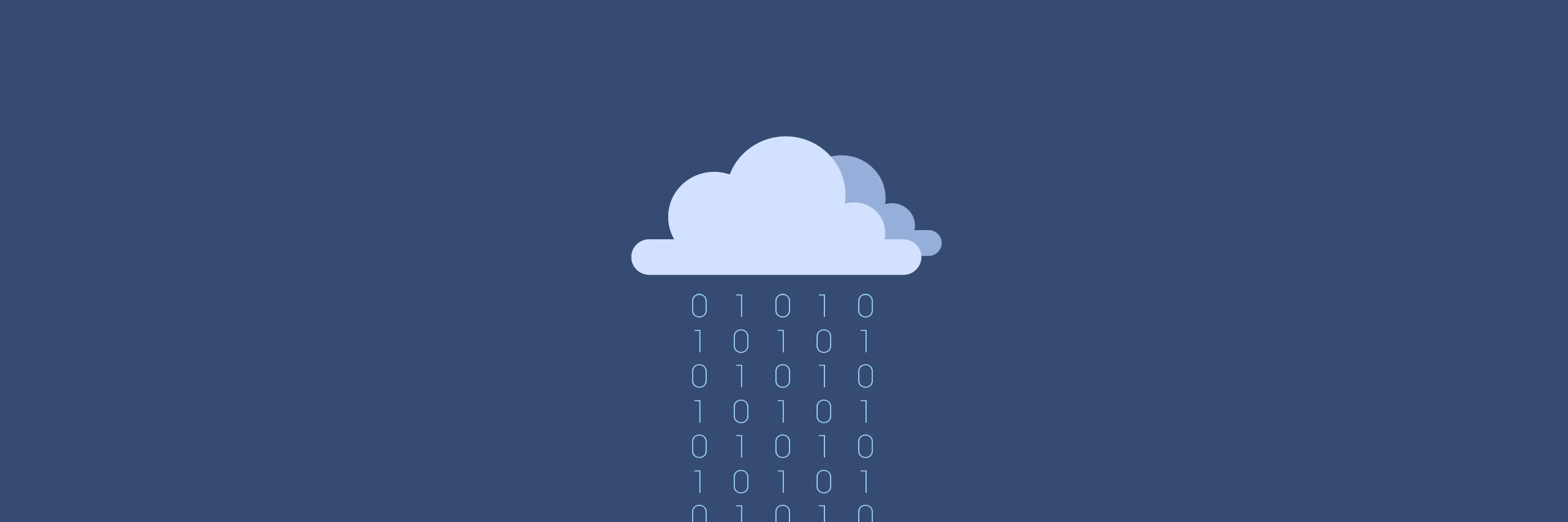 NEETcode banner