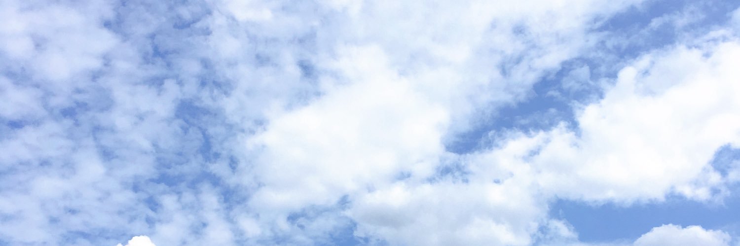 Iam0611's profile banner image
