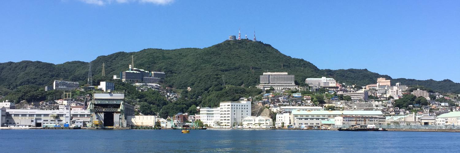 ティンク&マイリー banner