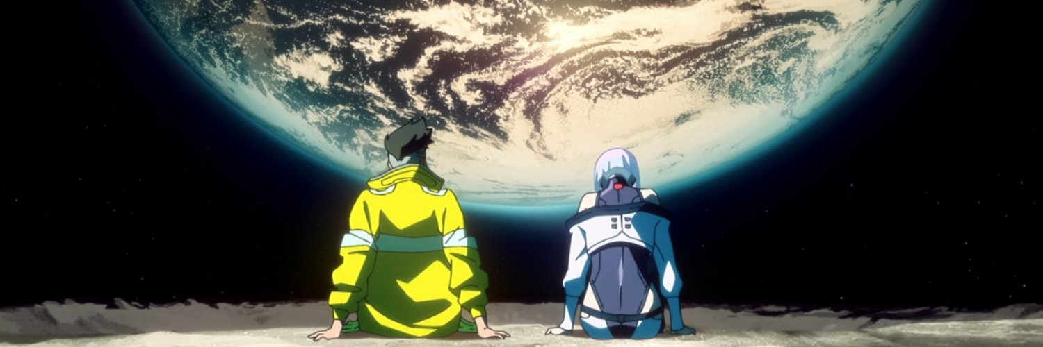 entaocara's profile banner image