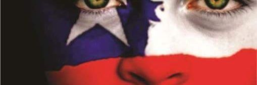 _ElbaBurgos's profile banner image