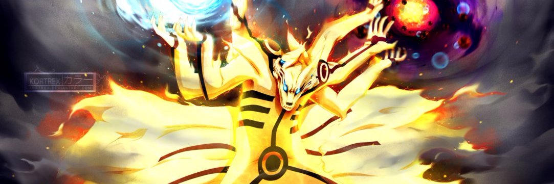 willofD84's profile banner image