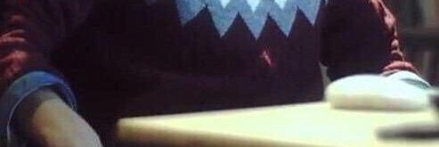 __ALipps's profile banner image