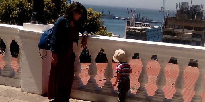 CarolLucero's profile banner image