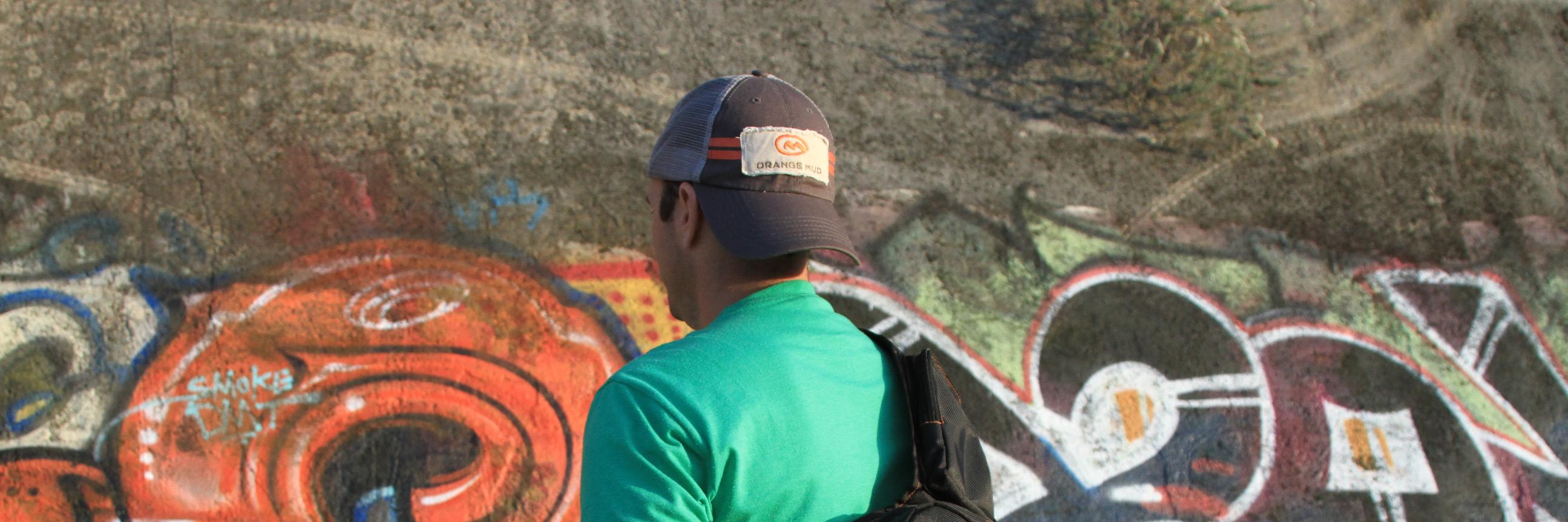 itsjoshsprague's profile banner image