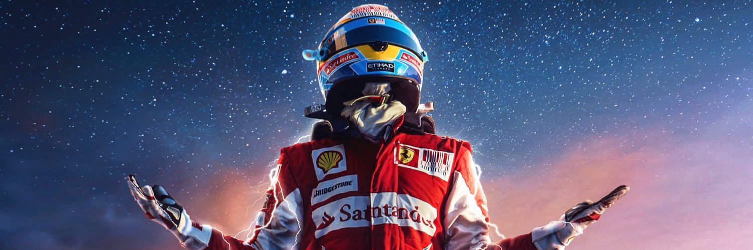 llermotorista's profile banner image