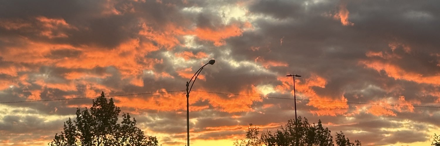 AJ_davis30's profile banner image