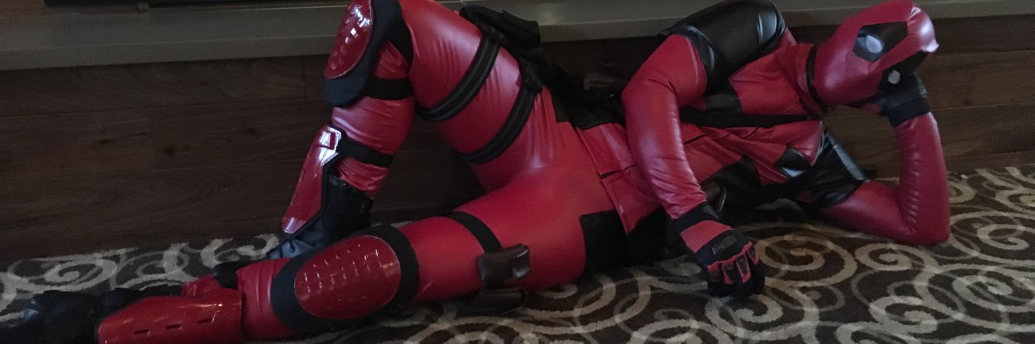 Jpopper79's profile banner image