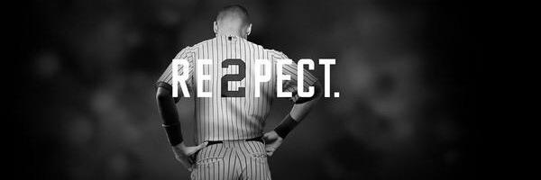 JoeyV526's profile banner image