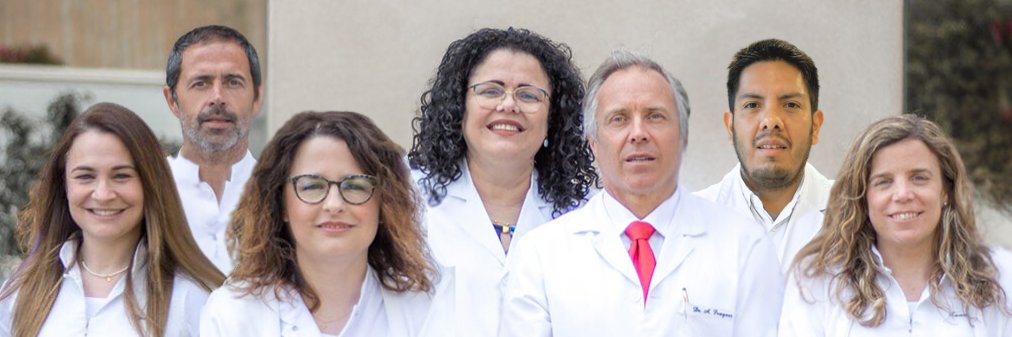 DoctorFraguas's profile banner image