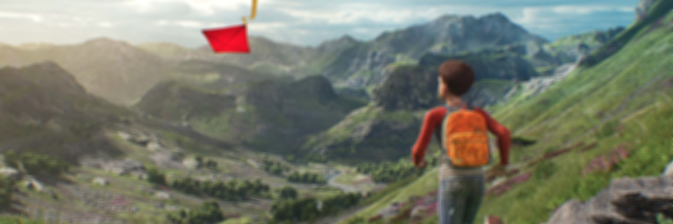 _ue4u's profile banner image
