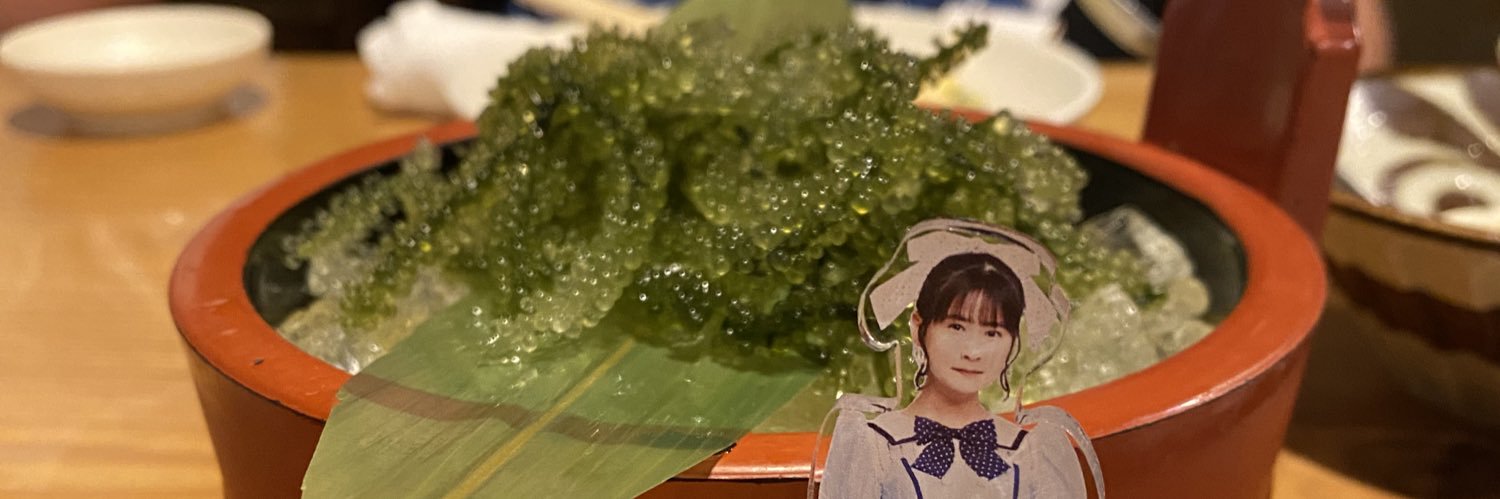 dct31__'s profile banner image