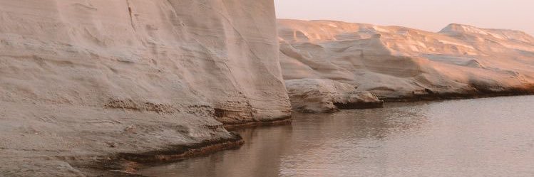 bricasttro's profile banner image