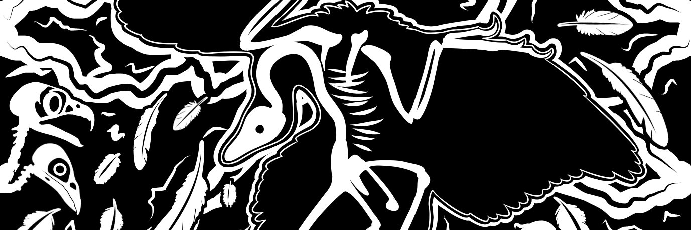 Wendigosaurus's profile banner image