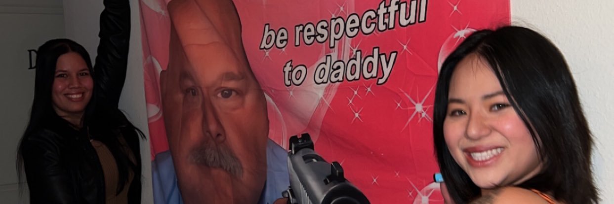 BenzChanisbenz's profile banner image