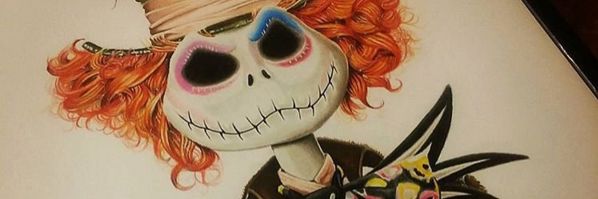 jareoxy's profile banner image