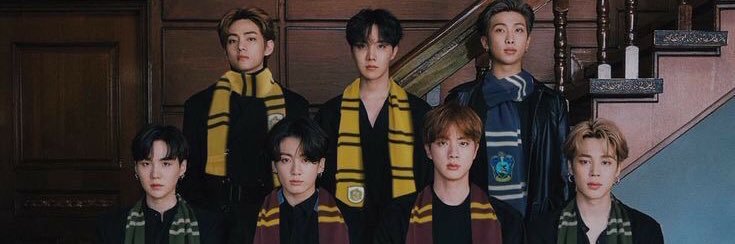 joyrramos06's profile banner image