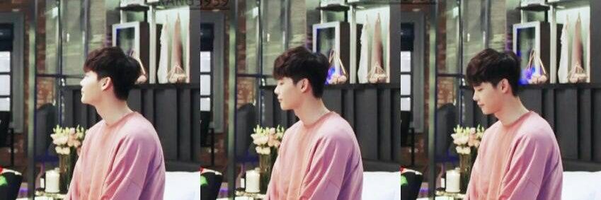 ksg1801's profile banner image