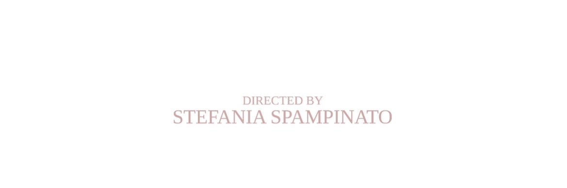 Joana C. banner