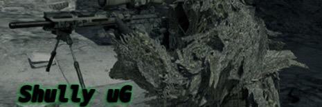 CodFilmsYT's profile banner image