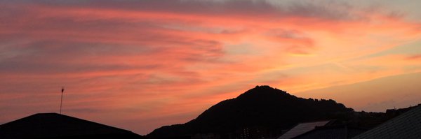 yosuke_surf Profile Banner