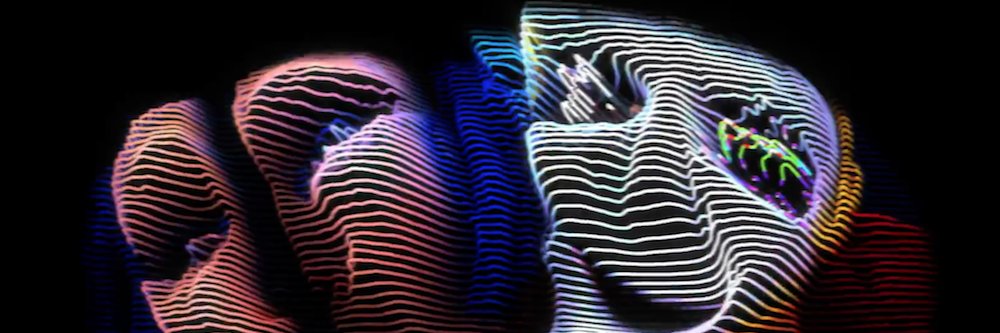 Neckface710's profile banner image