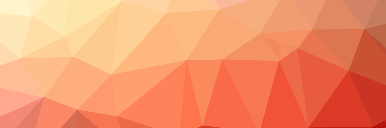 PouipouiDesign's profile banner image