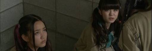 maaya2818's profile banner image