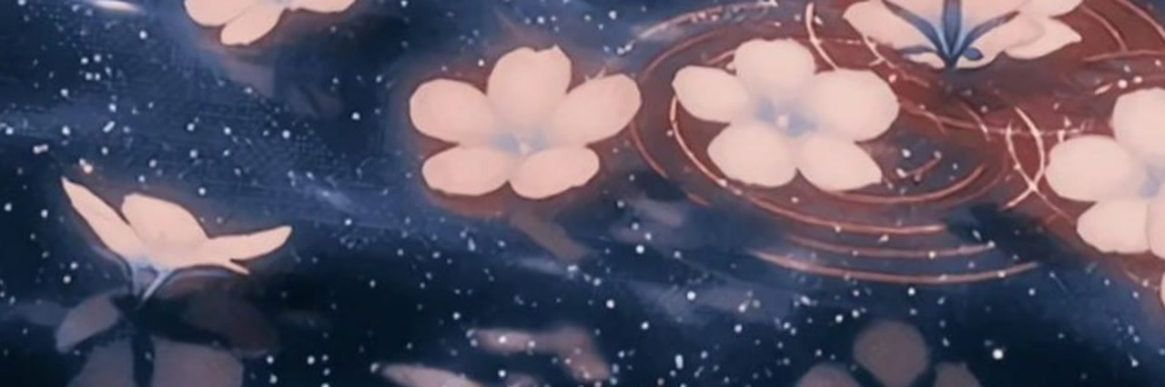 maplelatte05's profile banner image