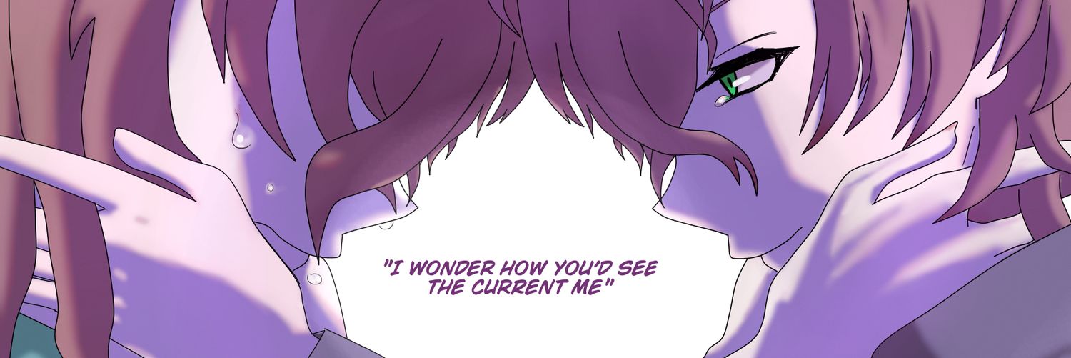 PprPham banner
