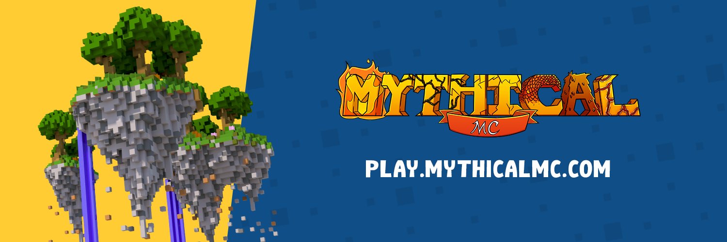 MythicalNetwork's profile banner image