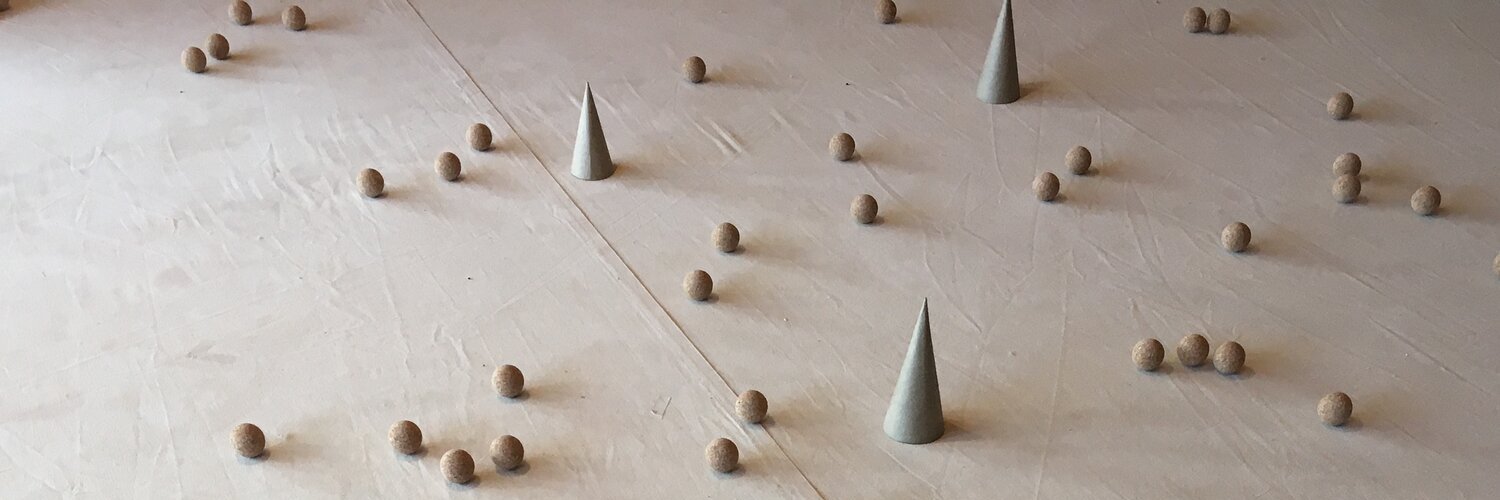 Anisha Fields banner