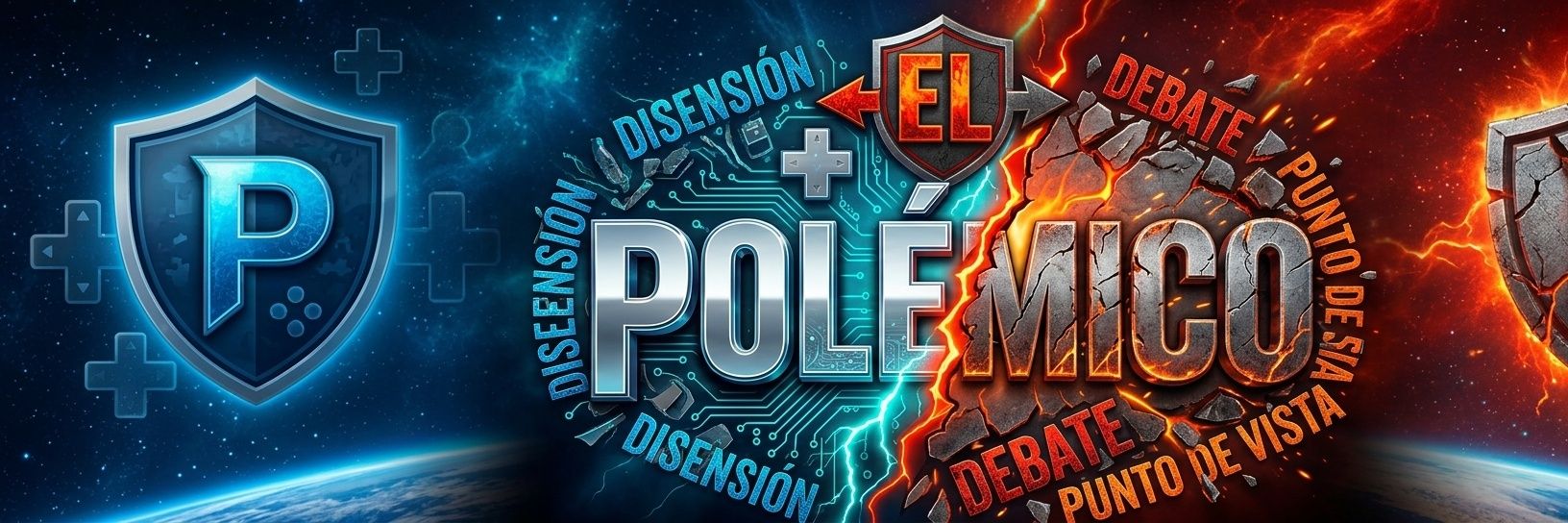 AMOR_MUNDIAL's profile banner image